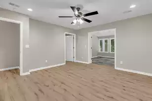 109 Halcyon Rd, Summerville, SC 29483 - Photo 24