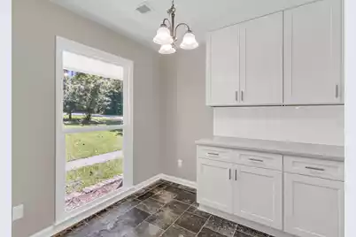 109 Halcyon Road, Summerville, SC 29483 - Photo 8