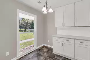109 Halcyon Rd, Summerville, SC 29483 - Photo 8