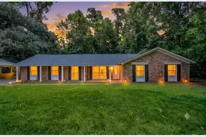 109 Halcyon Road, Summerville, SC 29483 - Photo 46