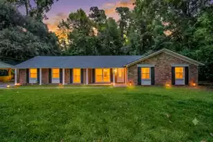 109 Halcyon Rd, Summerville, SC 29483 - Photo 46