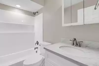 109 Halcyon Road, Summerville, SC 29483 - Photo 28