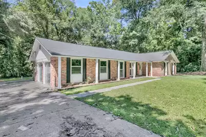 109 Halcyon Road, Summerville, SC 29483 - Photo 32