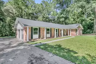 109 Halcyon Rd, Summerville, SC 29483 - Photo 32