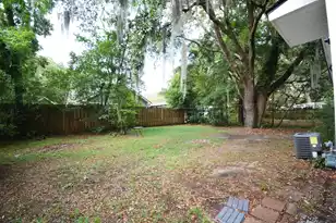 906 Woodward Ave, Beaufort, SC 29902 - Photo 16