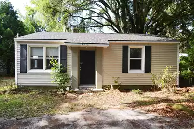 906 Woodward Avenue, Beaufort, SC 29902 - Photo 2