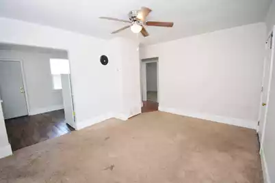 906 Woodward Avenue, Beaufort, SC 29902 - Photo 8
