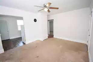 906 Woodward Ave, Beaufort, SC 29902 - Photo 8