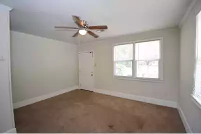 906 Woodward Avenue, Beaufort, SC 29902 - Photo 6