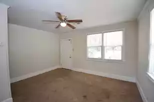 906 Woodward Ave, Beaufort, SC 29902 - Photo 6