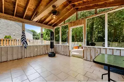 226 Emerald Isle Drive, Moncks Corner, SC 29461 - Photo 22