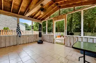 226 Emerald Isle Dr, Moncks Corner, SC 29461 - Photo 22
