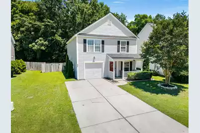 226 Emerald Isle Drive, Moncks Corner, SC 29461 - Photo 32