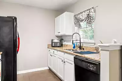 226 Emerald Isle Drive, Moncks Corner, SC 29461 - Photo 10