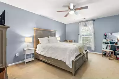 226 Emerald Isle Drive, Moncks Corner, SC 29461 - Photo 18