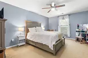 226 Emerald Isle Dr, Moncks Corner, SC 29461 - Photo 18