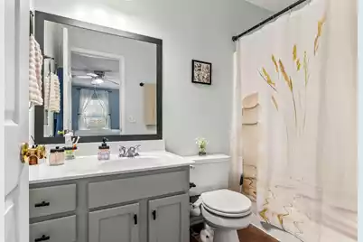 226 Emerald Isle Drive, Moncks Corner, SC 29461 - Photo 20