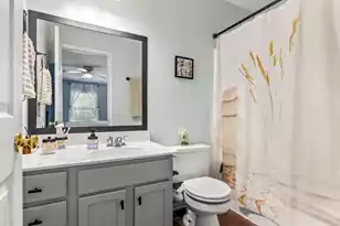226 Emerald Isle Dr, Moncks Corner, SC 29461 - Photo 20