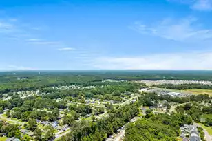 226 Emerald Isle Dr, Moncks Corner, SC 29461 - Photo 30