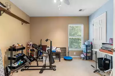 226 Emerald Isle Drive, Moncks Corner, SC 29461 - Photo 14