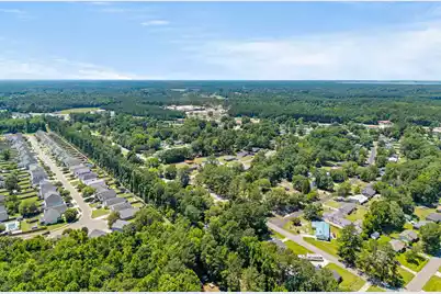 226 Emerald Isle Drive, Moncks Corner, SC 29461 - Photo 28
