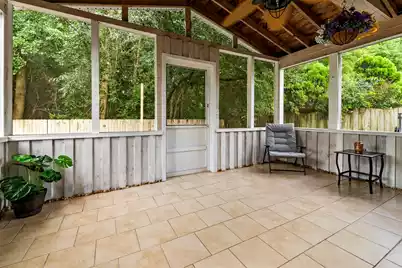 226 Emerald Isle Drive, Moncks Corner, SC 29461 - Photo 22