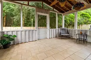 226 Emerald Isle Dr, Moncks Corner, SC 29461 - Photo 22