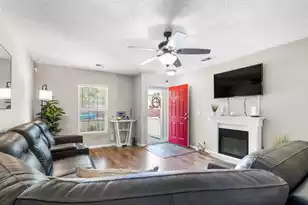 226 Emerald Isle Dr, Moncks Corner, SC 29461 - Photo 6