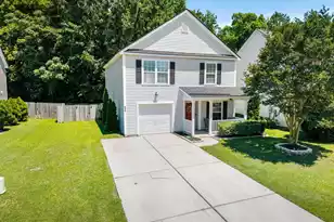 226 Emerald Isle Dr, Moncks Corner, SC 29461 - Photo 32