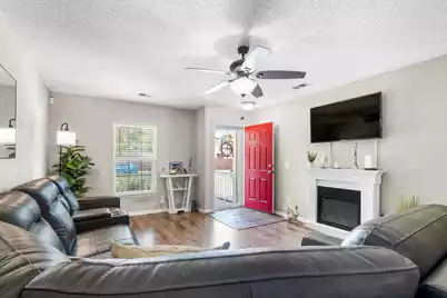 226 Emerald Isle Drive, Moncks Corner, SC 29461 - Photo 6