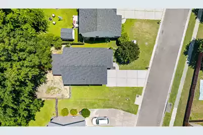 226 Emerald Isle Drive, Moncks Corner, SC 29461 - Photo 26