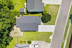 226 Emerald Isle Dr, Moncks Corner, SC 29461 - Photo 26