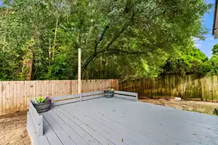 226 Emerald Isle Dr, Moncks Corner, SC 29461 - Photo 24