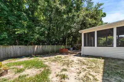 226 Emerald Isle Drive, Moncks Corner, SC 29461 - Photo 24
