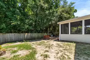 226 Emerald Isle Dr, Moncks Corner, SC 29461 - Photo 24