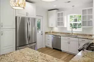 8270 Beach Farm Ln, Edisto Island, SC 29438 - Photo 20
