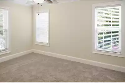 8270 Beach Farm Lane, Edisto Island, SC 29438 - Photo 32