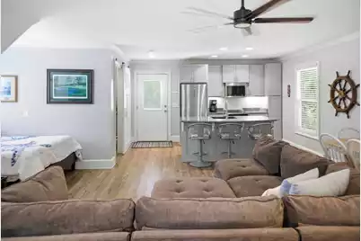 8270 Beach Farm Lane, Edisto Island, SC 29438 - Photo 54