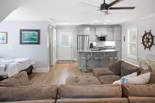 8270 Beach Farm Ln, Edisto Island, SC 29438 - Photo 54