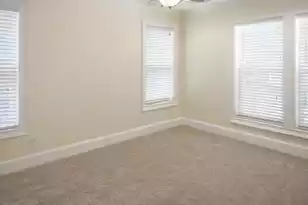 8270 Beach Farm Ln, Edisto Island, SC 29438 - Photo 26
