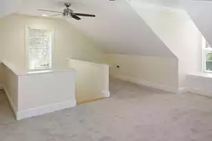 8270 Beach Farm Ln, Edisto Island, SC 29438 - Photo 42
