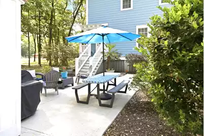 8270 Beach Farm Lane, Edisto Island, SC 29438 - Photo 62