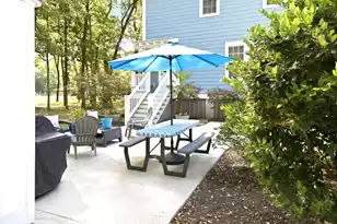8270 Beach Farm Ln, Edisto Island, SC 29438 - Photo 62
