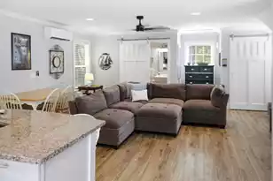 8270 Beach Farm Ln, Edisto Island, SC 29438 - Photo 52