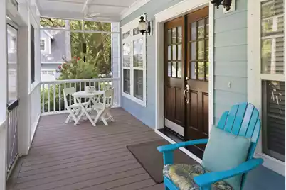 8270 Beach Farm Lane, Edisto Island, SC 29438 - Photo 8