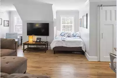 8270 Beach Farm Lane, Edisto Island, SC 29438 - Photo 56
