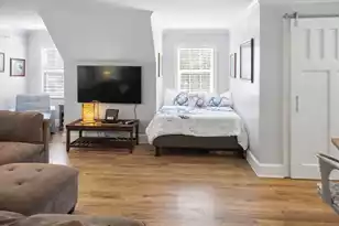8270 Beach Farm Ln, Edisto Island, SC 29438 - Photo 56