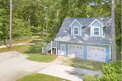 8270 Beach Farm Lane, Edisto Island, SC 29438 - Photo 44