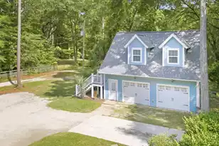8270 Beach Farm Ln, Edisto Island, SC 29438 - Photo 44