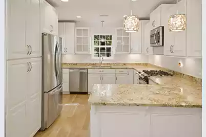 8270 Beach Farm Lane, Edisto Island, SC 29438 - Photo 16